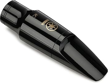 https://m.media-amazon.com/images/I/610EtN4oIDL._AC_UF350%2C350_QL80_.jpg