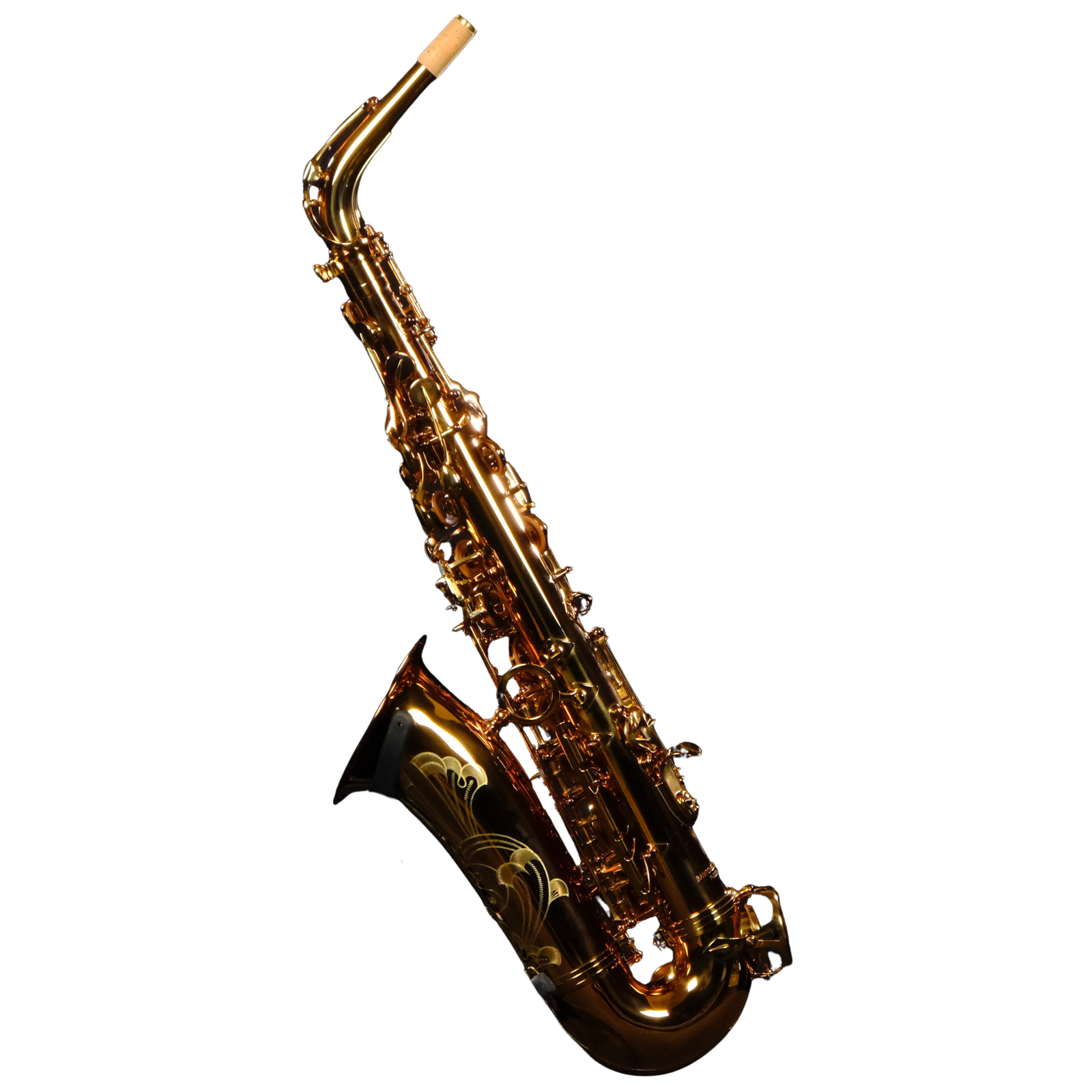 https://www.palenmusic.com/cdn/shop/files/6_e31da1f0-44dd-4252-95a6-99c0687f7e8b.png?v=1764967743&width=1600