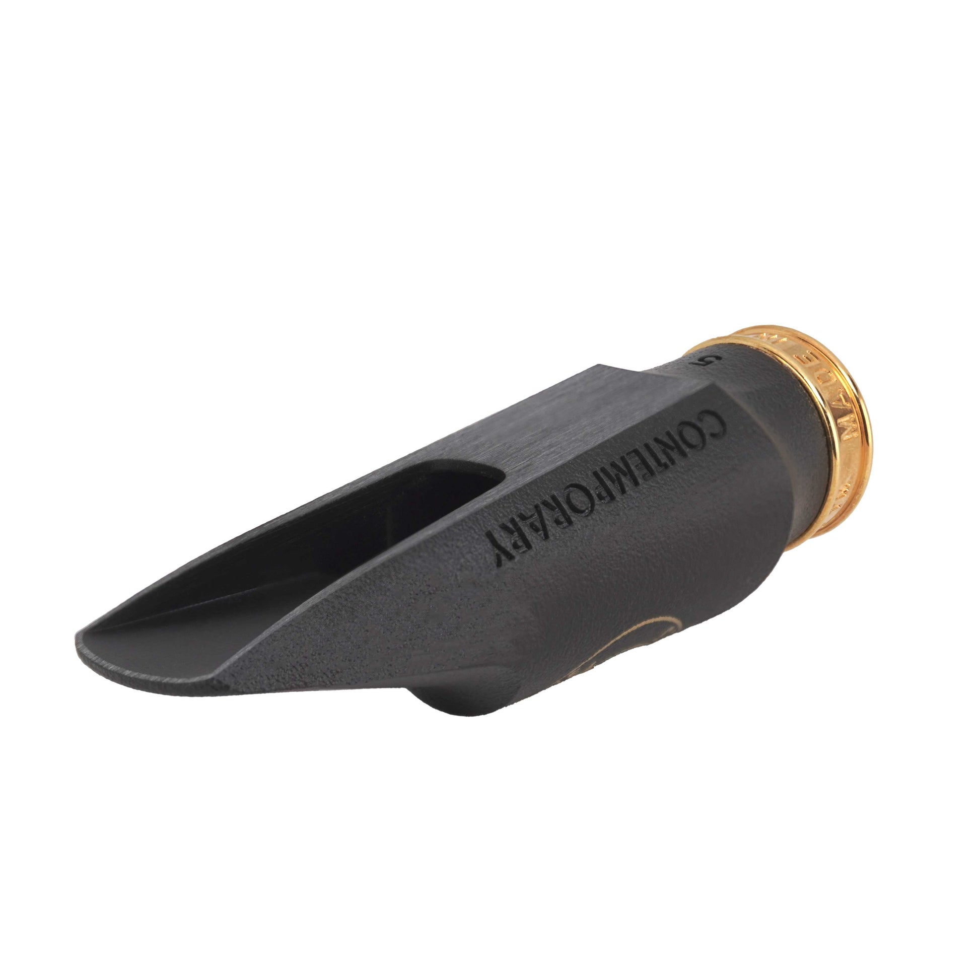 https://theowanne.com/cdn/shop/files/CONTEMPORARY-Alto-side-baffle-view.jpg?v=1726249412&width=1946