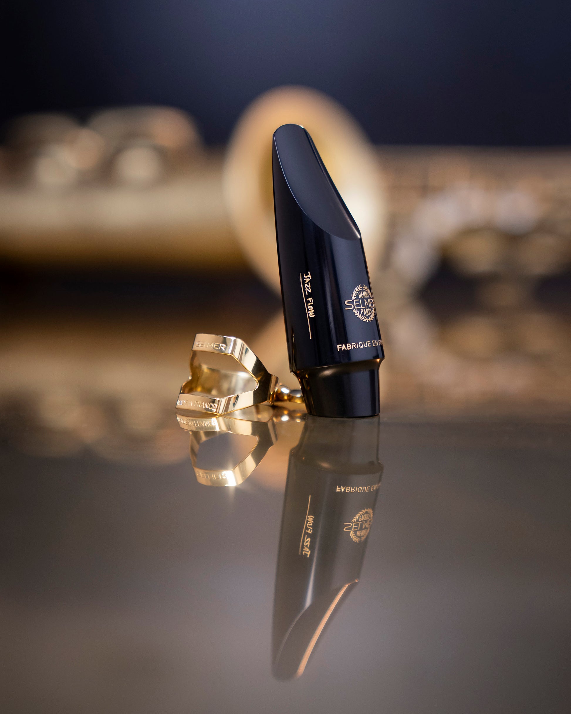 https://www.selmer.fr/cdn/shop/files/DSC03698jf.jpg?v=1699019441&width=1946