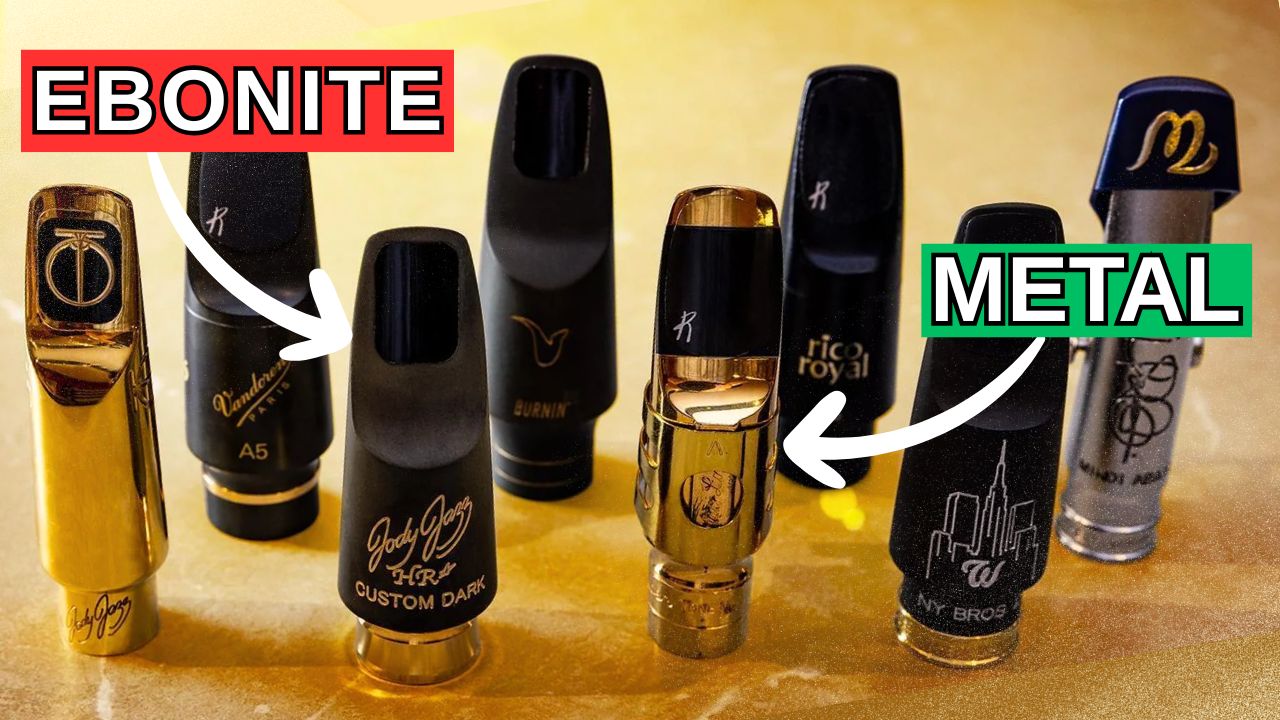 https://kgumusic.com/cdn/shop/articles/EBONITE_fe6f2fd9-08a4-4364-8a62-f6e9d8b8f1a0.jpg?v=1760444562&width=1600