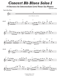 https://www.sheetmusicplus.com/on/demandware.static/-/Sites-smp-main/default/dw89e94c6d/images/791/22340791_cover-large_file.png