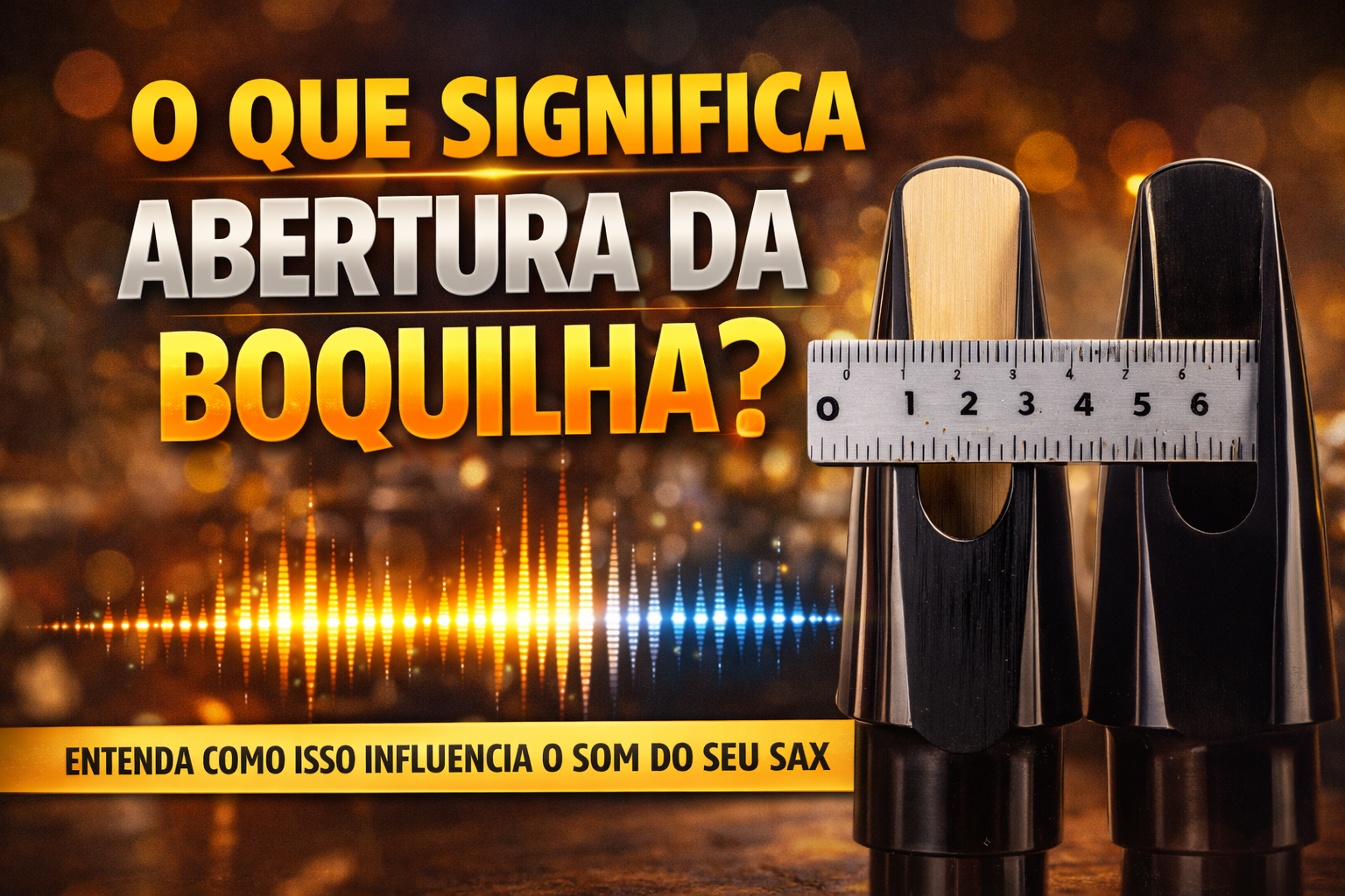o-que-significa-abertura-da-boquilha-entenda-como-ela-influencia-seu