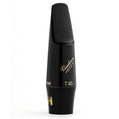 https://easymusiccenter.com/cdn/shop/files/SR511B_400x.png?v=1708476618