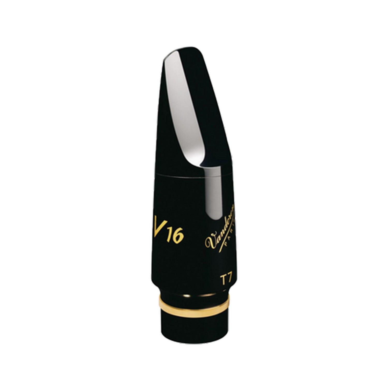 https://www.nyc-woodwinds.com/cdn/shop/products/V16TenorEbonite.jpg?v=1658001276