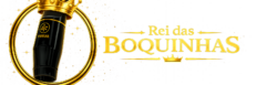 Mestre das Boquinhas