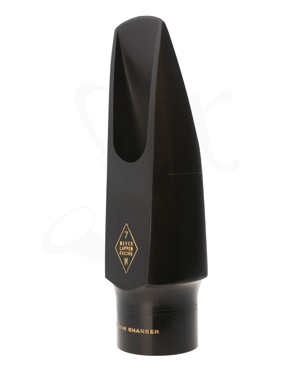https://sax.co.uk/cdn/shop/files/meyer-ebonite-alto-saxophone-mouthpiece-969018.jpg?v=1714167195