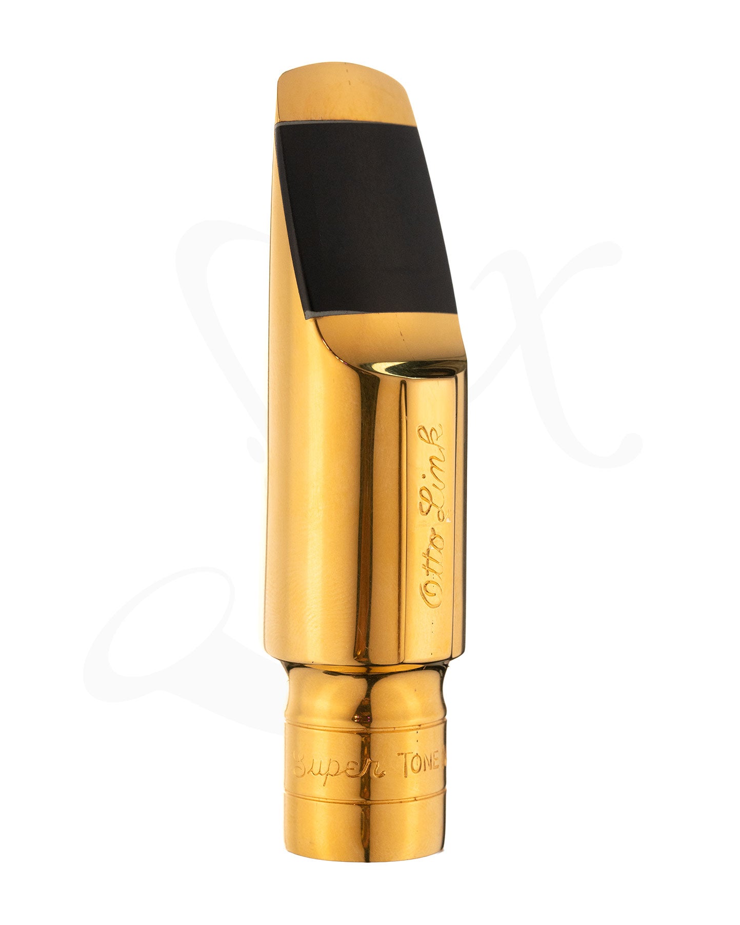 https://saxshop.com/cdn/shop/files/otto-link-metal-alto-saxophone-mouthpiece-301660.jpg?v=1714167307