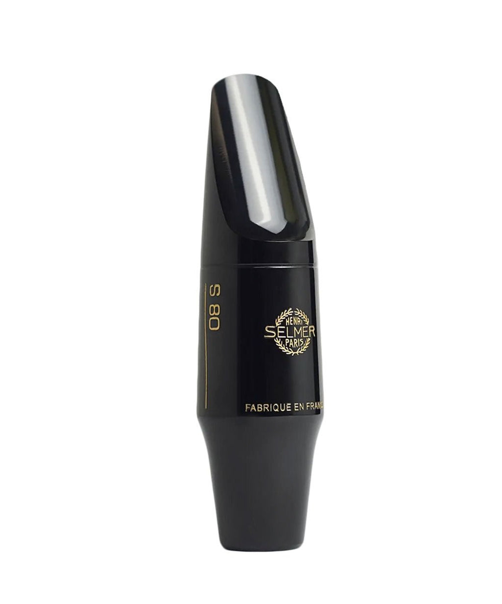 https://sax.co.uk/cdn/shop/files/selmer-paris-s80-mouthpiece-tenor-saxophone-176667_1200x1200.jpg?v=1714167616