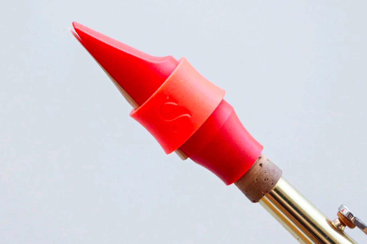 https://syos.co/cdn/shop/articles/the-saxophone-mouthpiece-tip-opening-236228_58515548-7b81-4ba7-95fb-44d570370ab1.jpg?v=1759283370