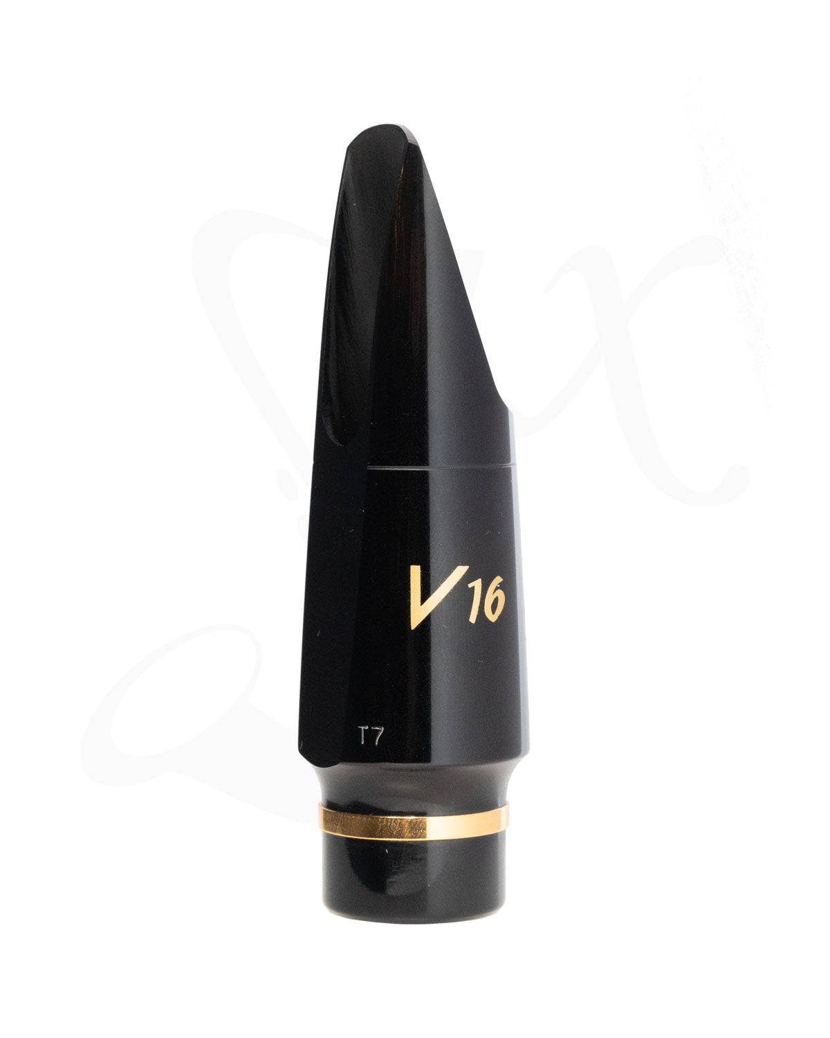 https://sax.co.uk/cdn/shop/files/vandoren-v16-ebonite-tenor-saxophone-mouthpiece-179171.jpg?v=1749591638